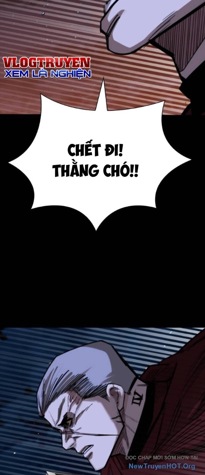 Trang 88