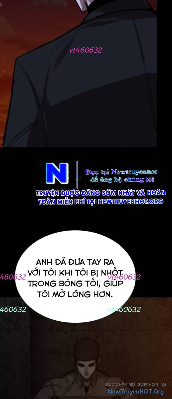 Trang 95
