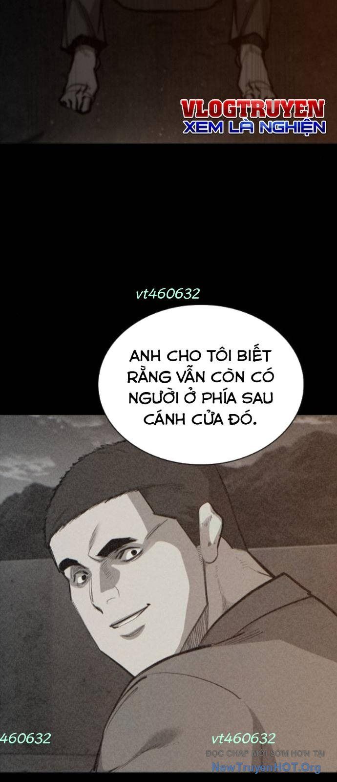 Trang 96