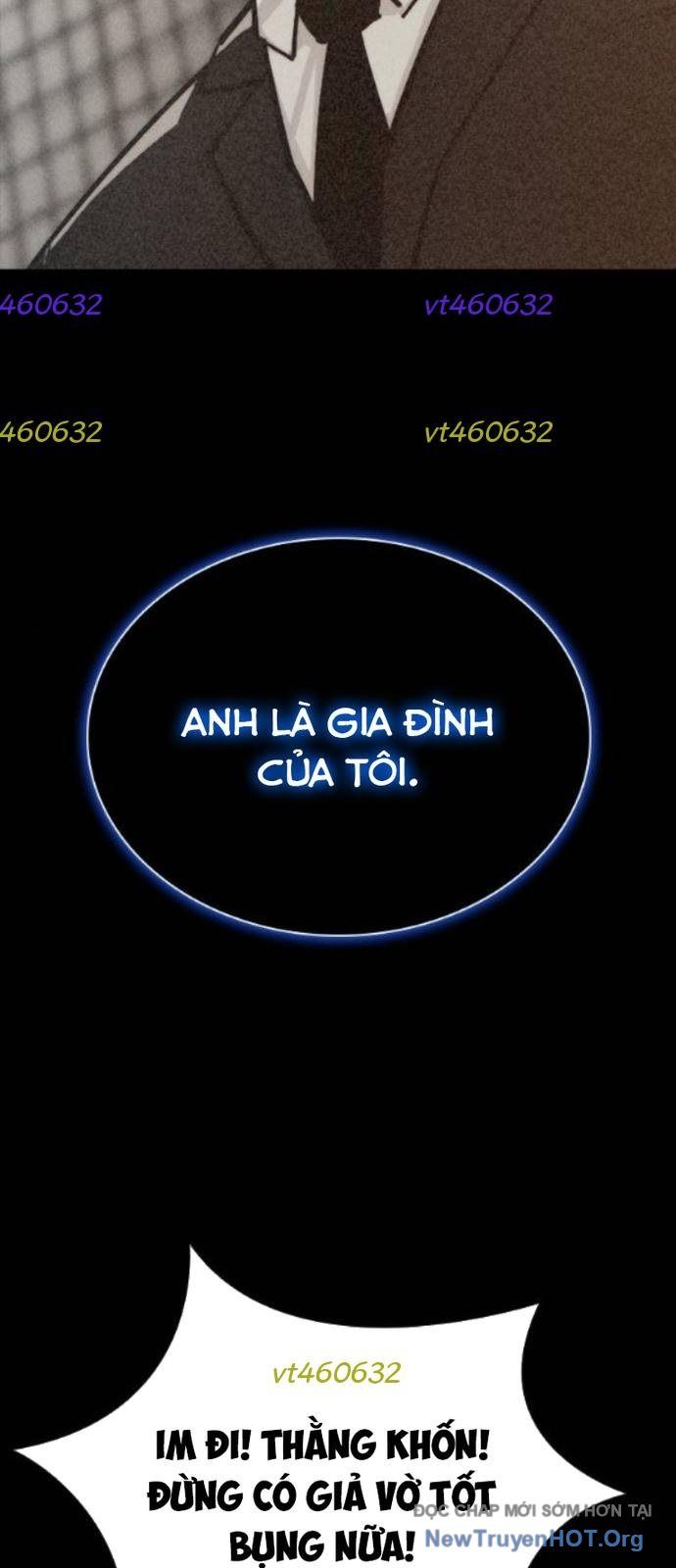 Trang 98