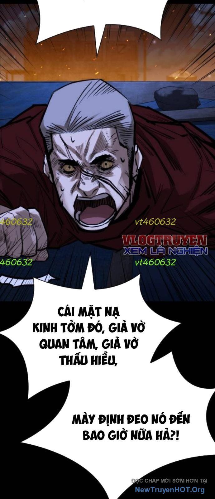 Trang 99
