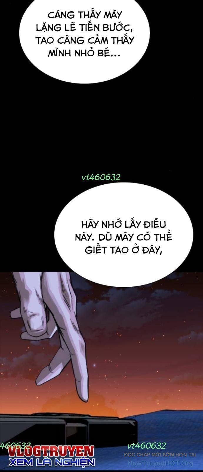 Trang 101