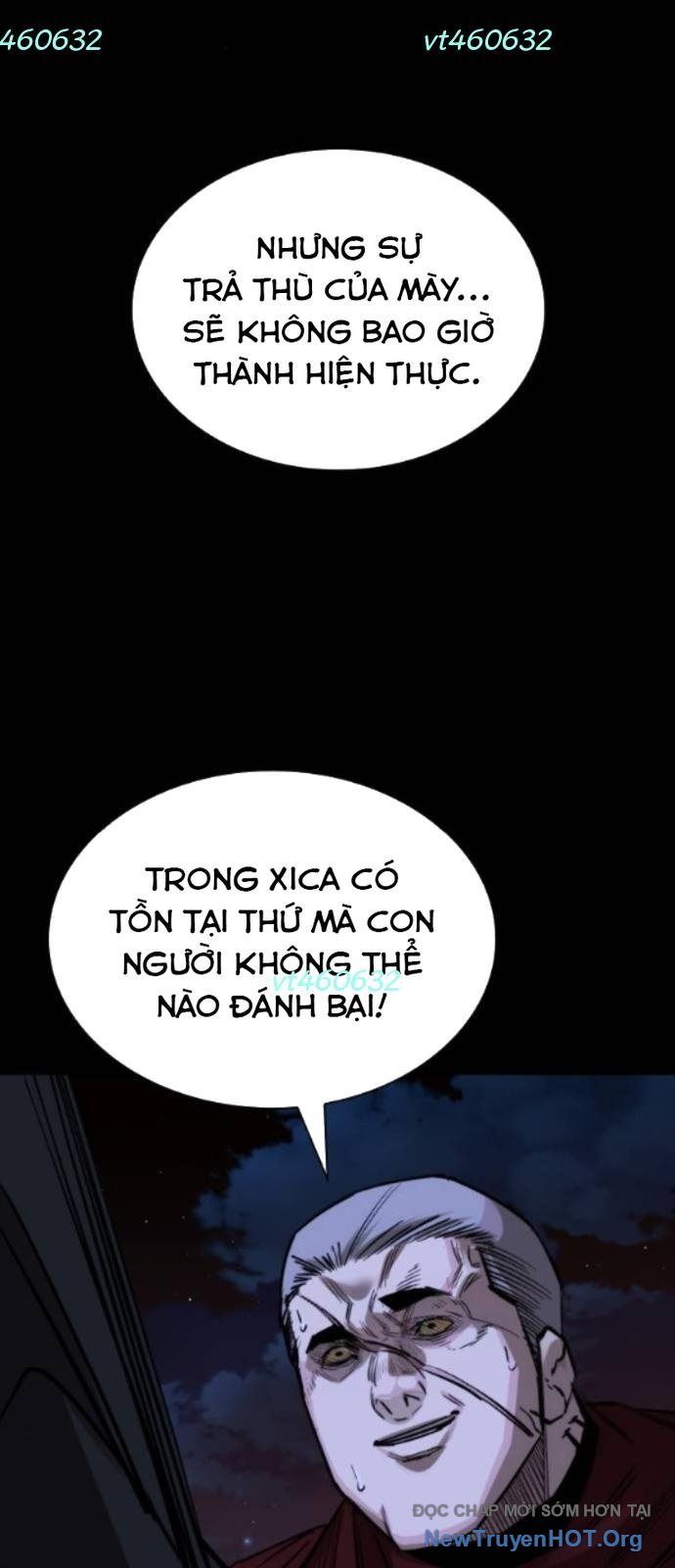 Trang 102