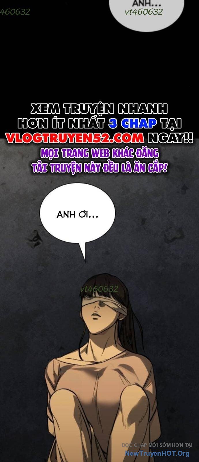 Trang 107