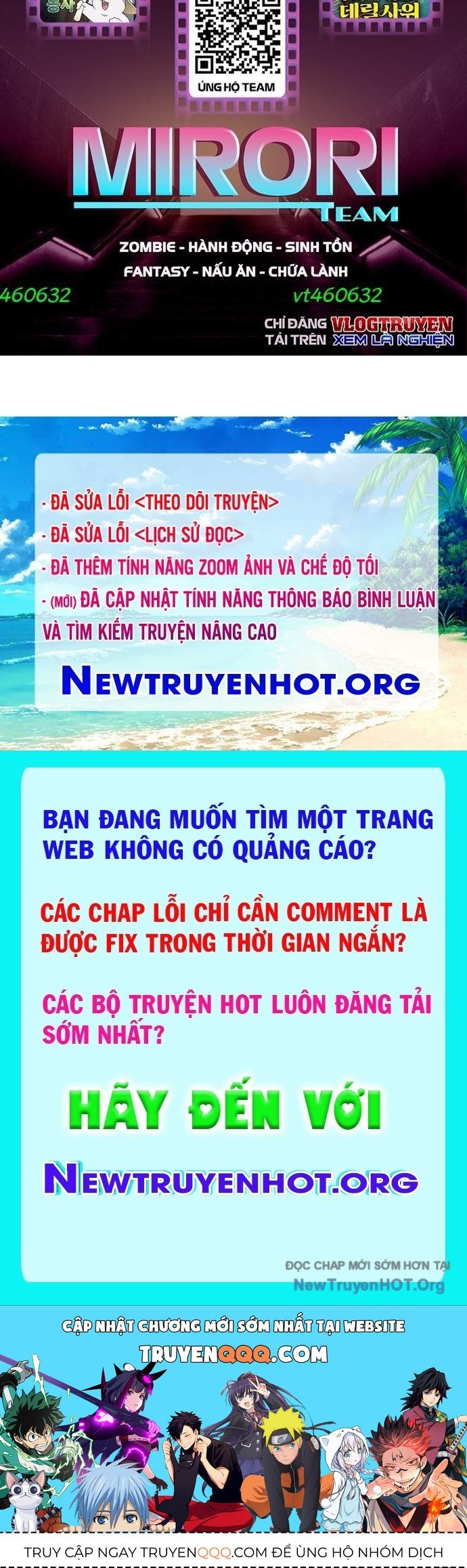 Trang 109