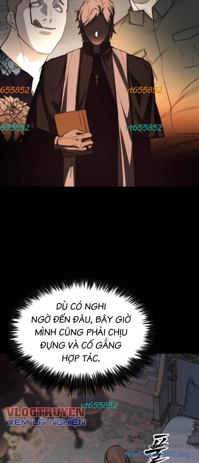 Trang 48