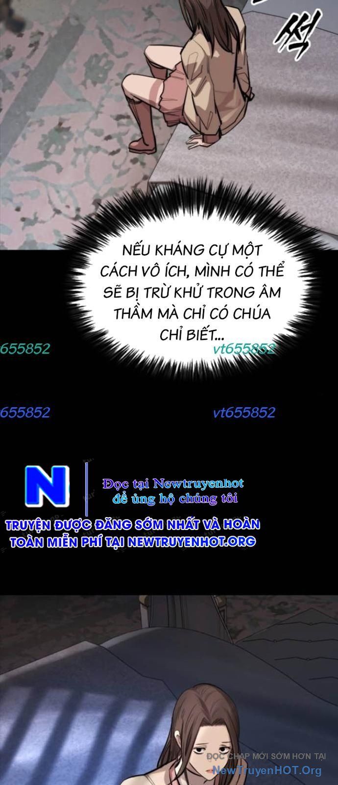 Trang 49