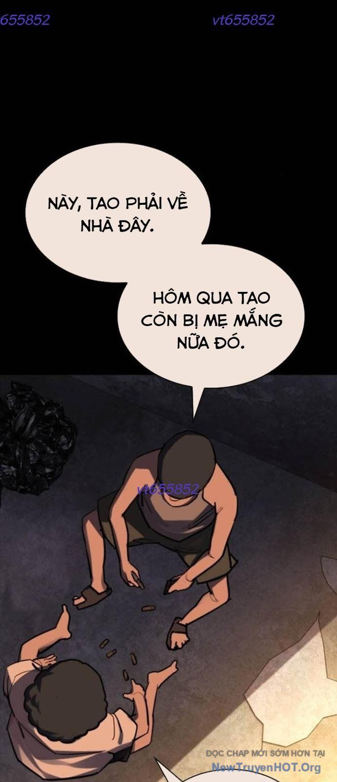 Trang 52