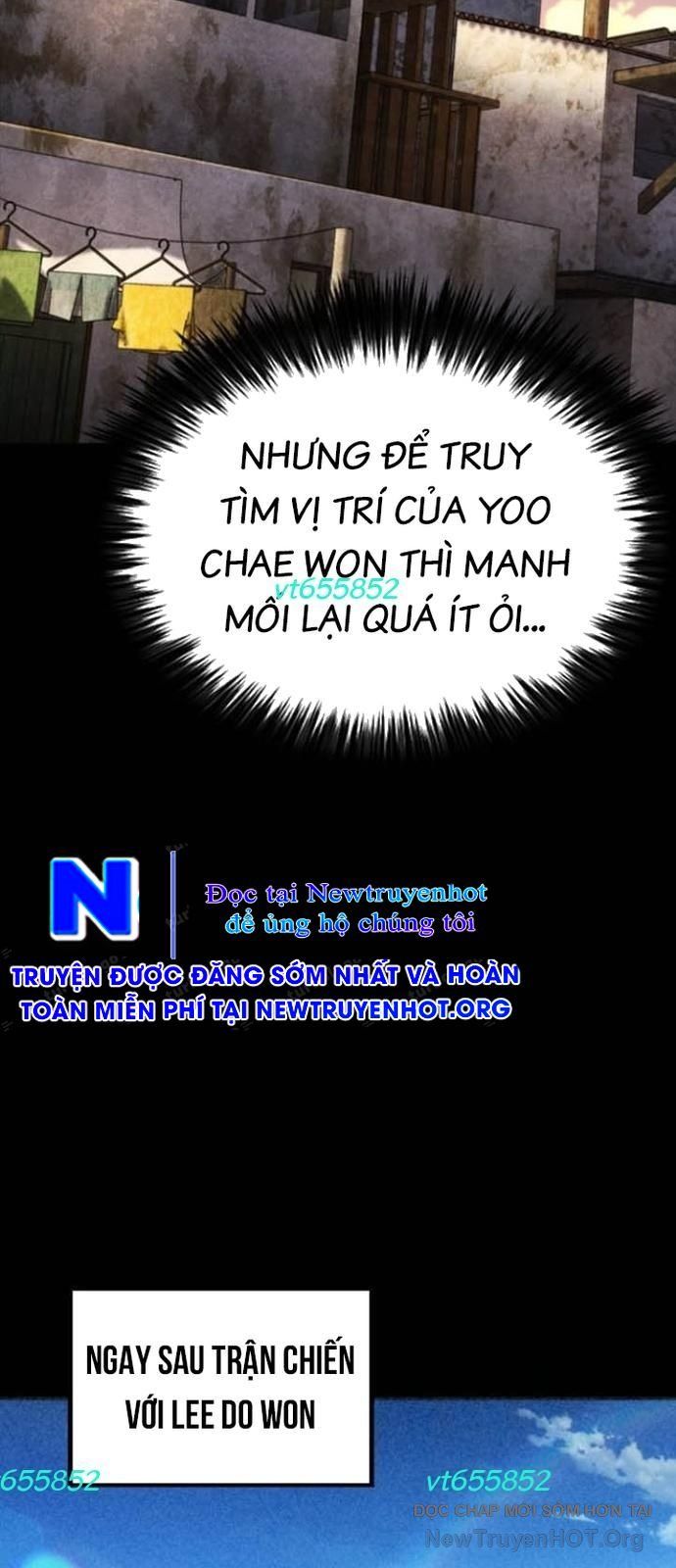 Trang 61