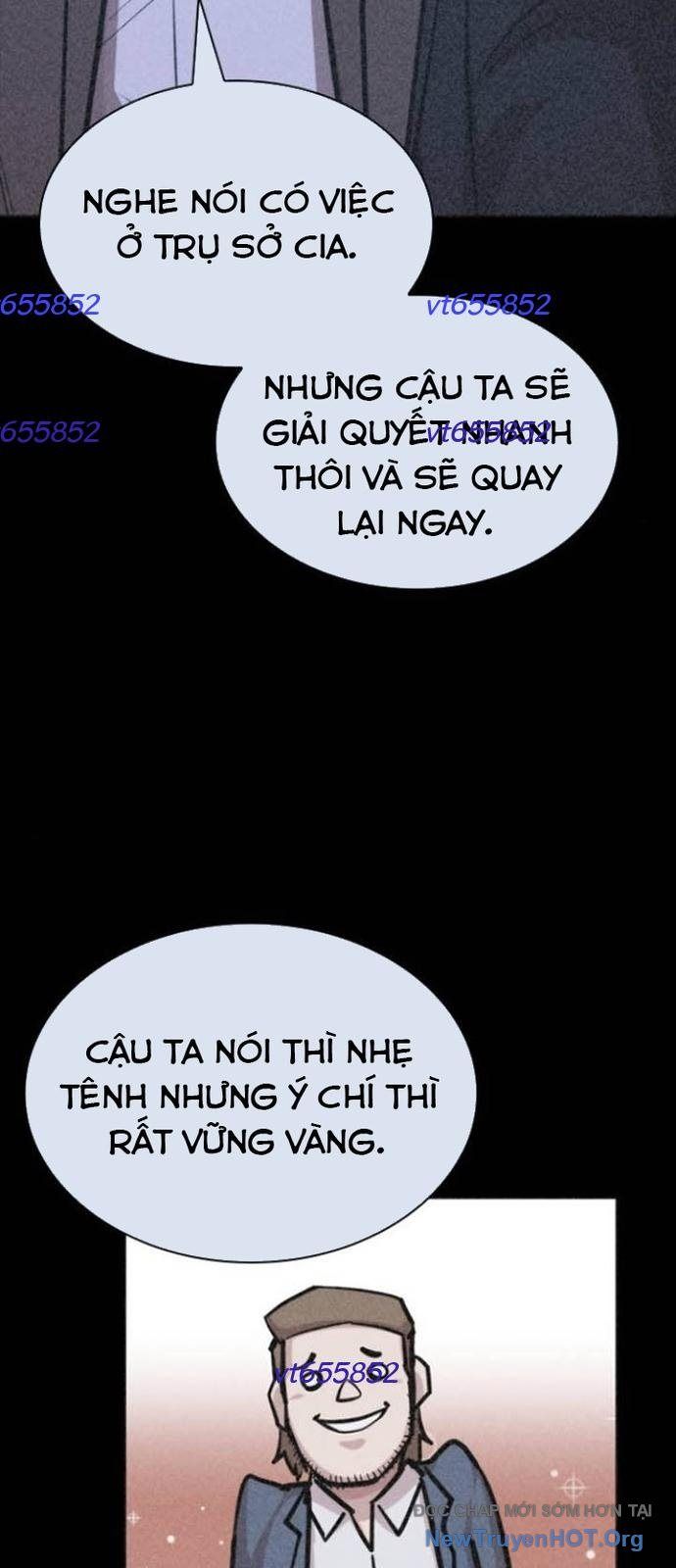 Trang 63