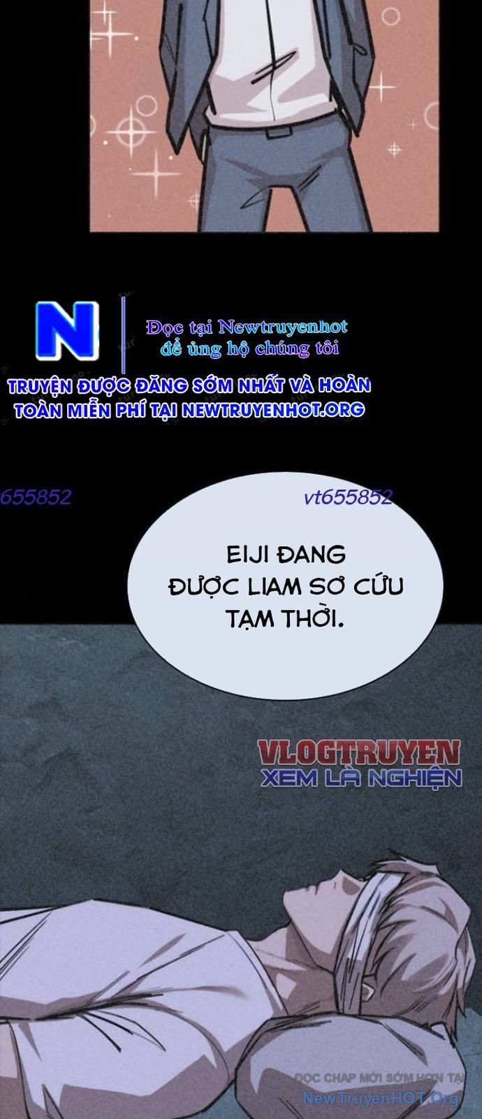 Trang 64