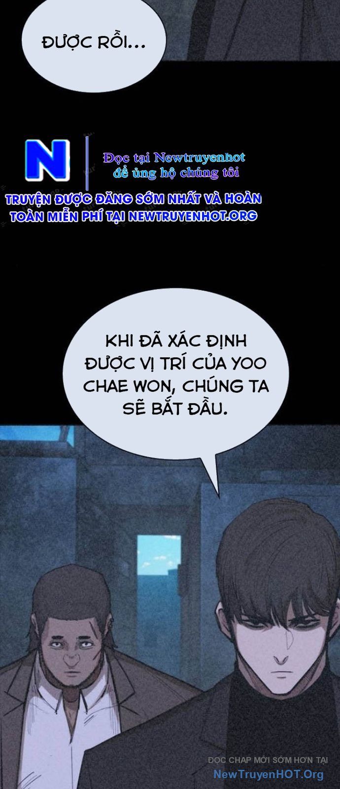 Trang 66