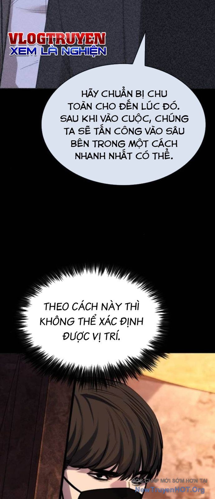 Trang 67