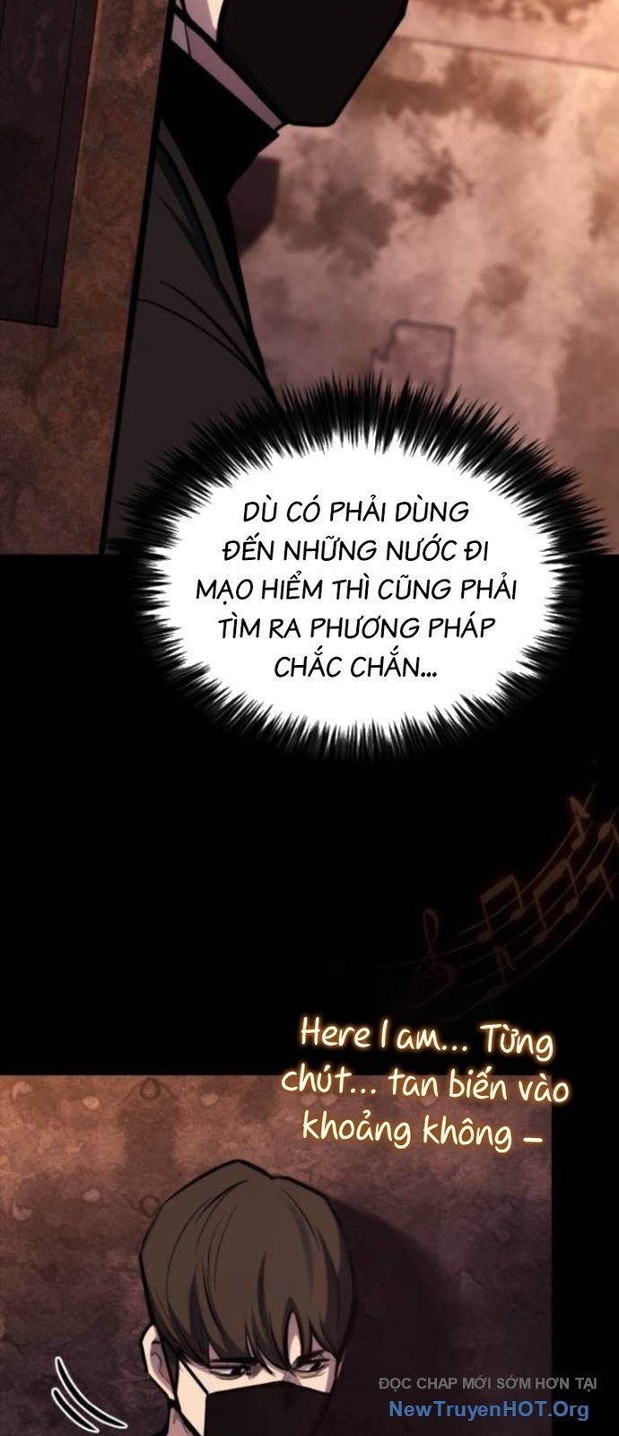 Trang 68