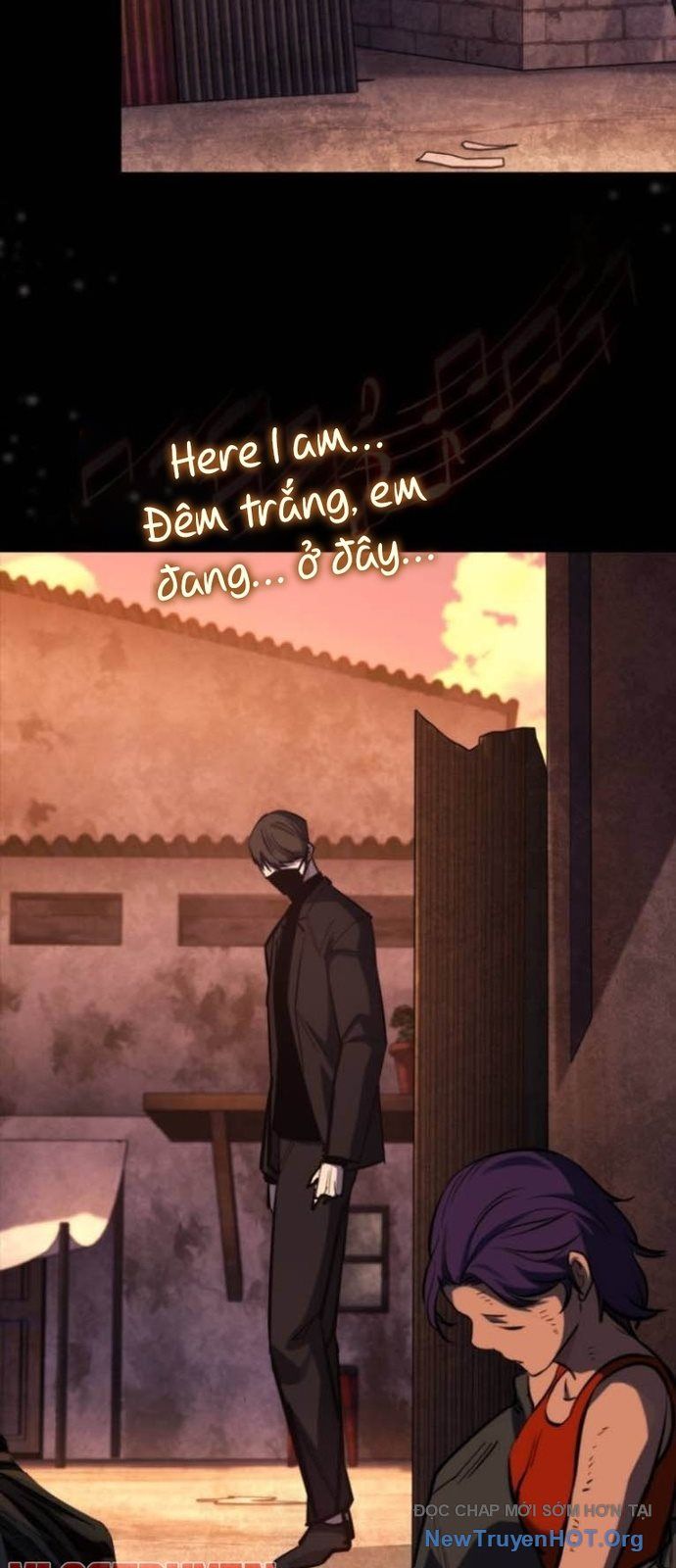 Trang 70