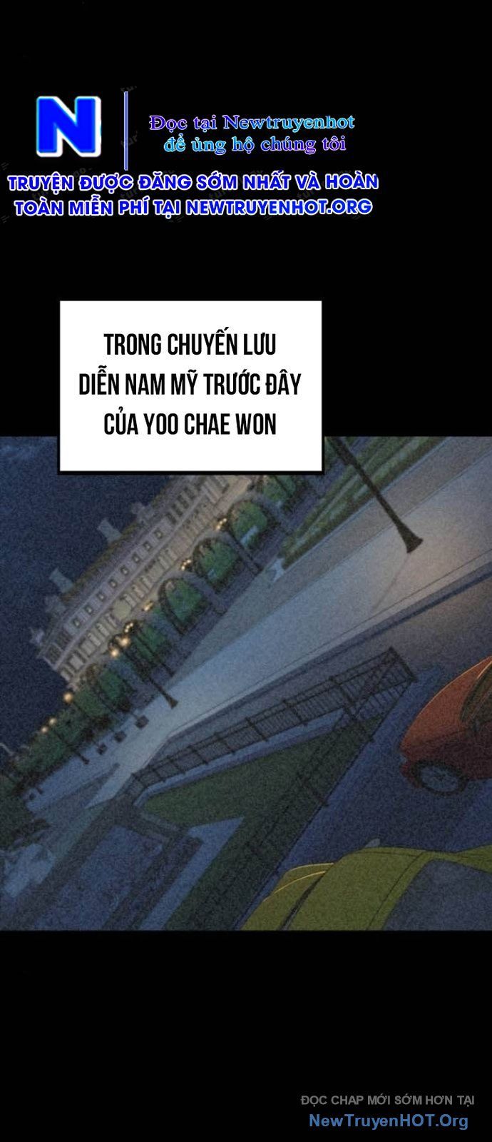 Trang 76