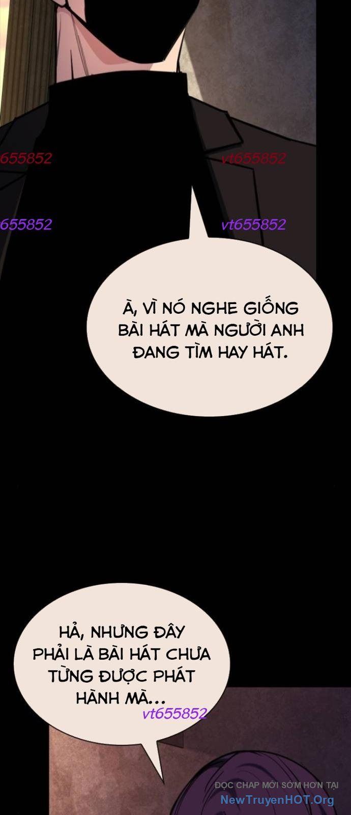Trang 83