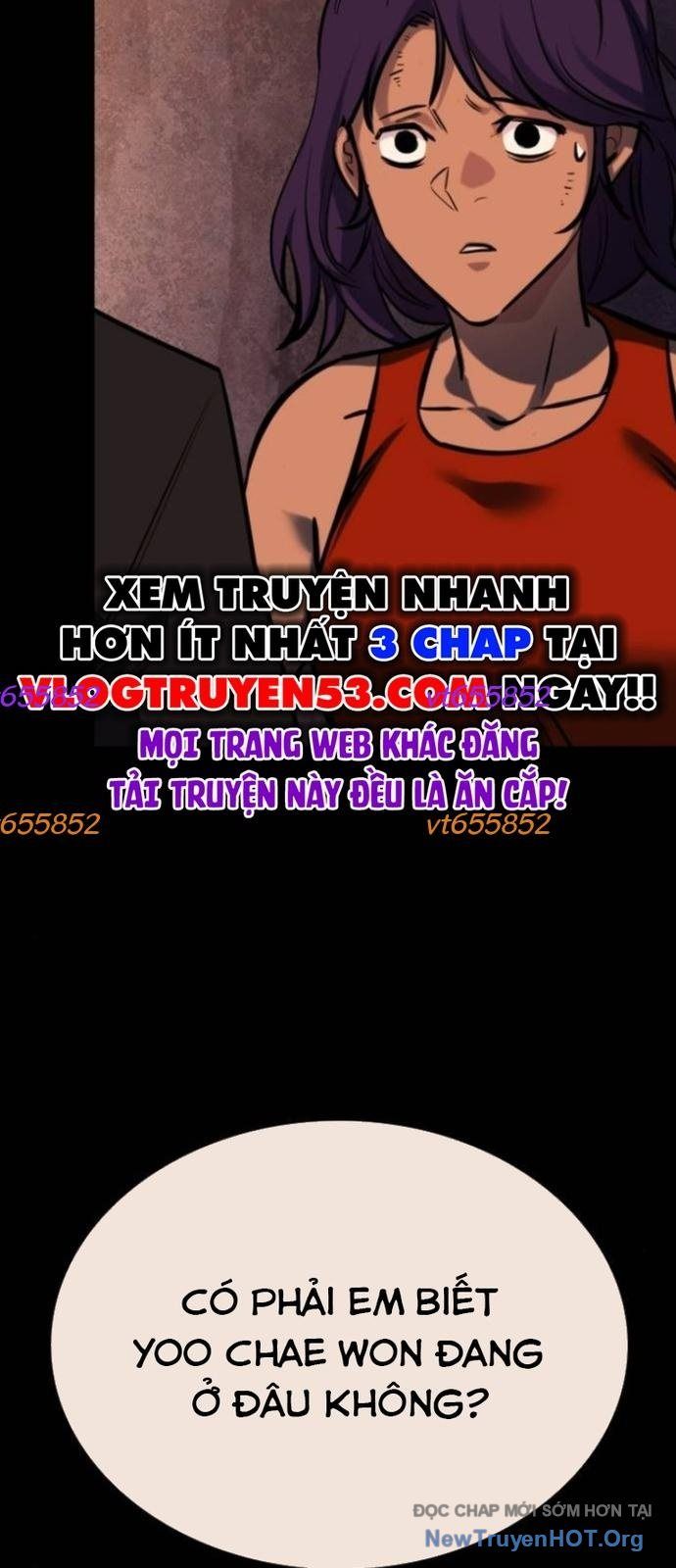 Trang 84