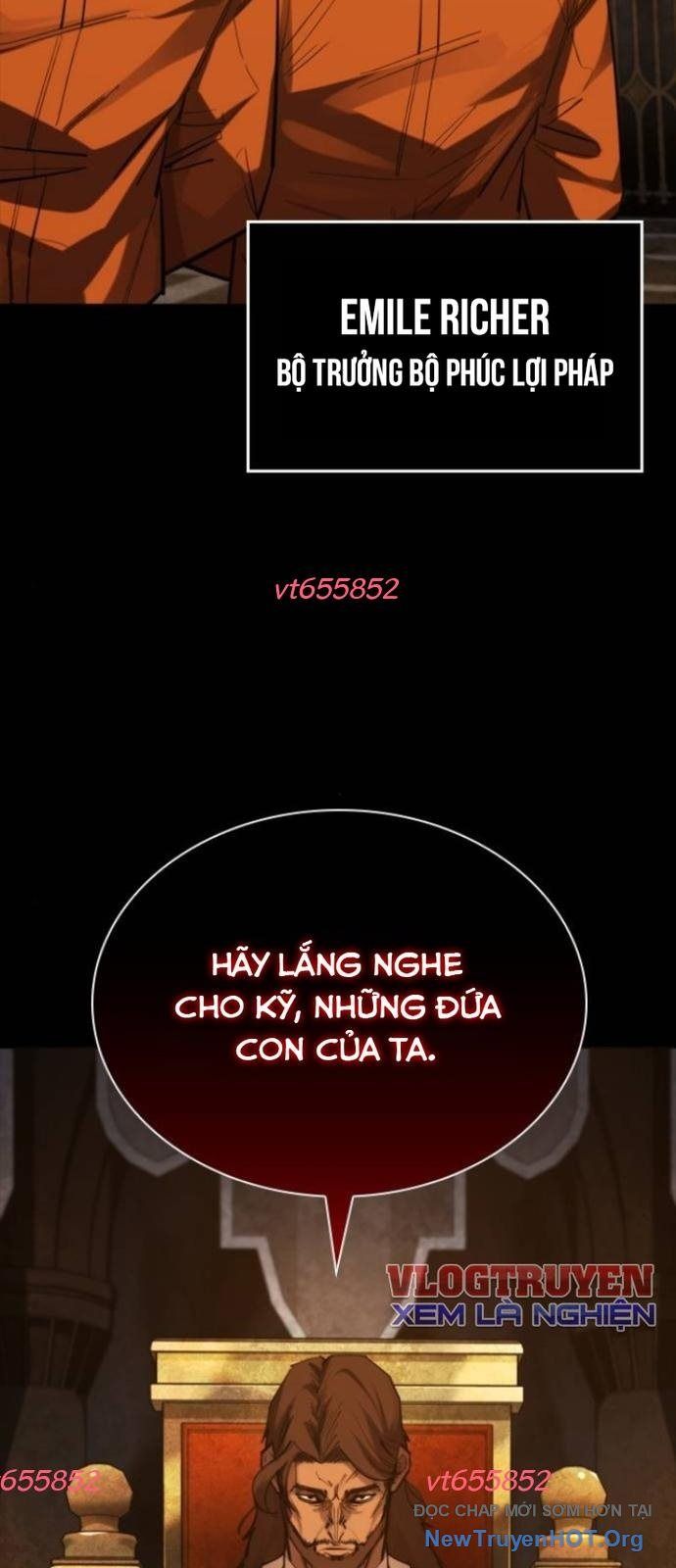 Trang 91