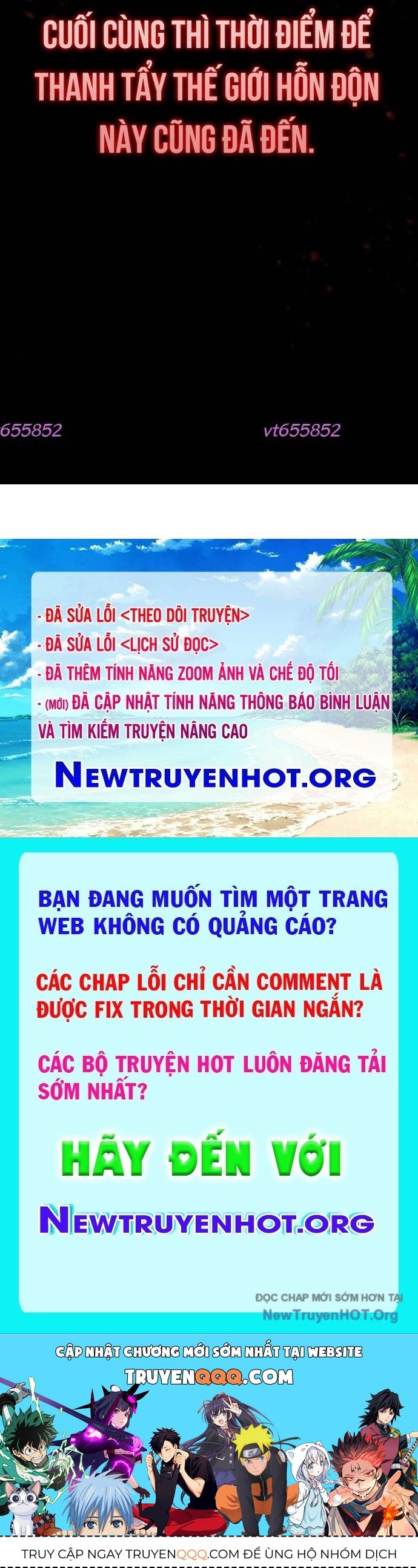 Trang 94