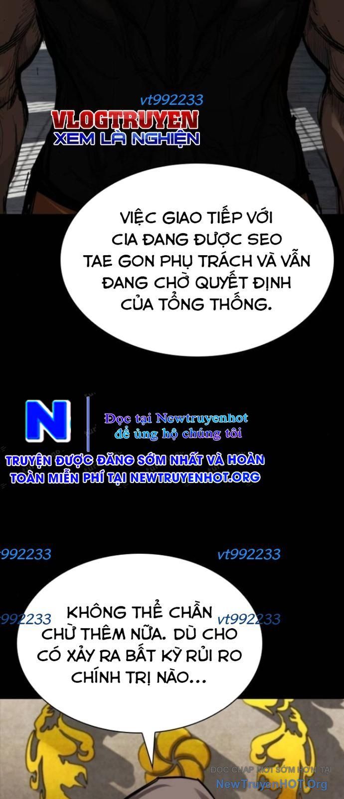 Trang 40