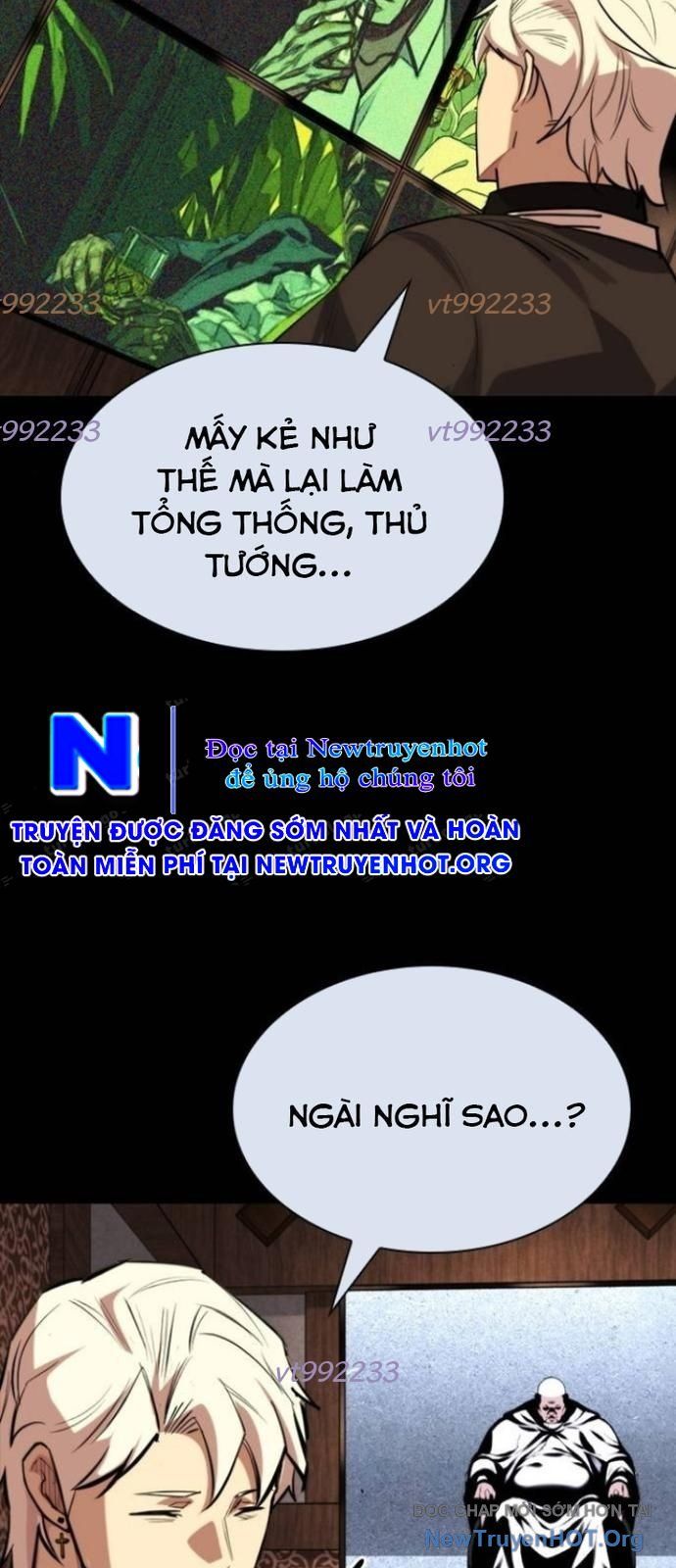 Trang 48