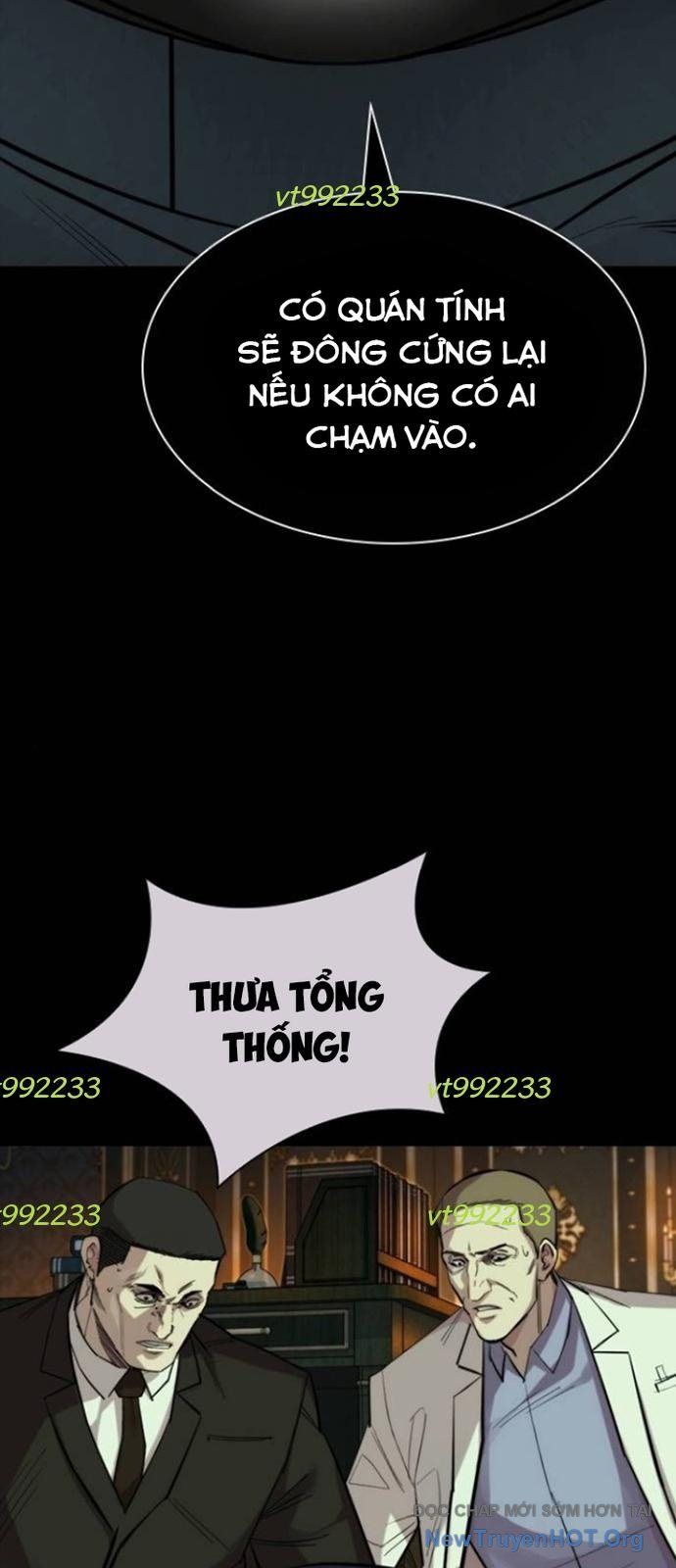 Trang 50