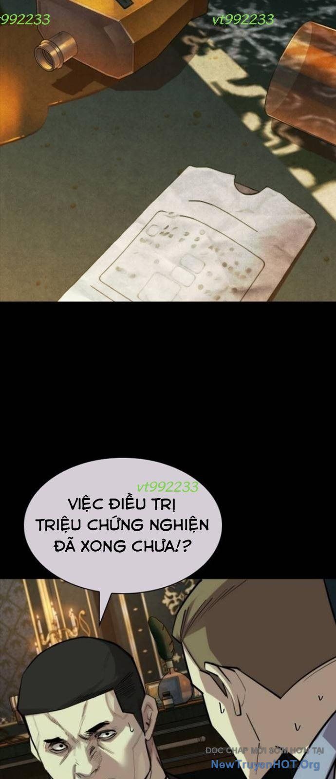 Trang 52