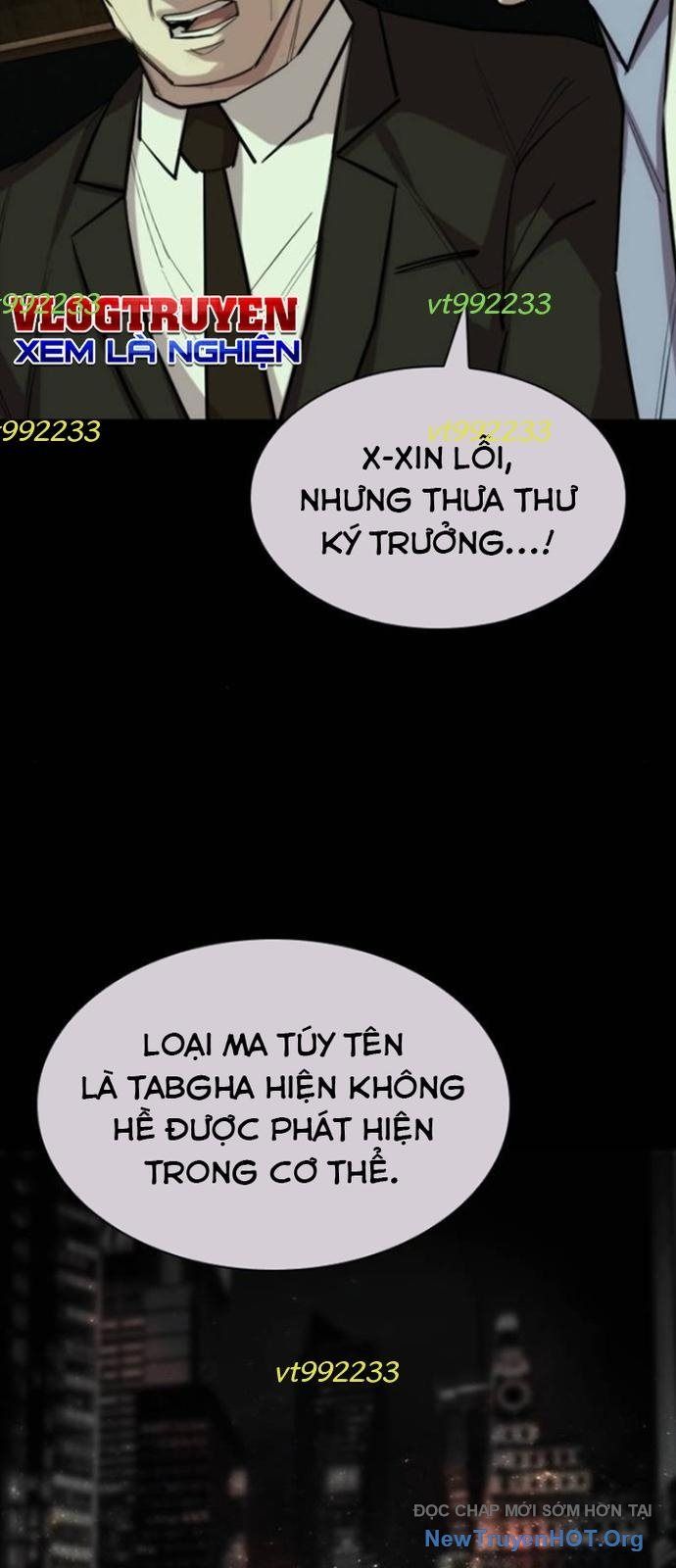 Trang 53