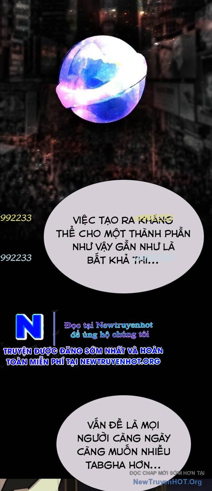 Trang 54