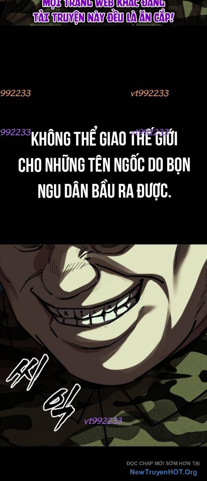 Trang 58