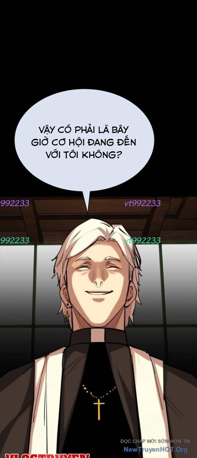 Trang 59