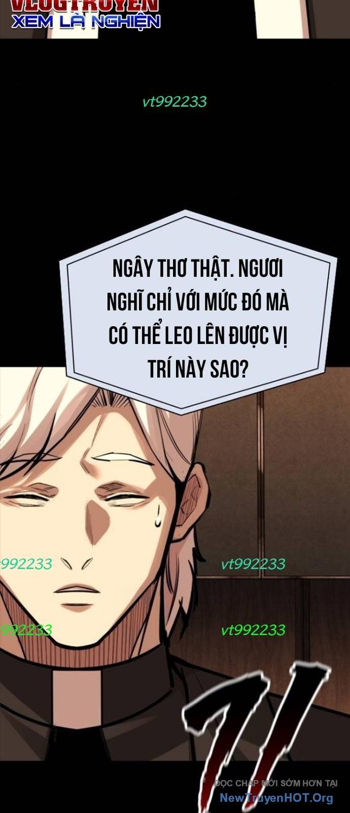 Trang 60