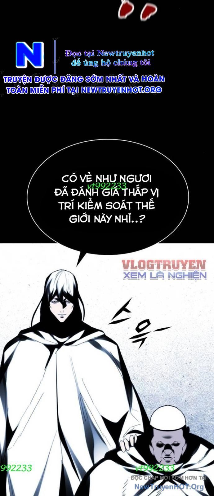 Trang 61