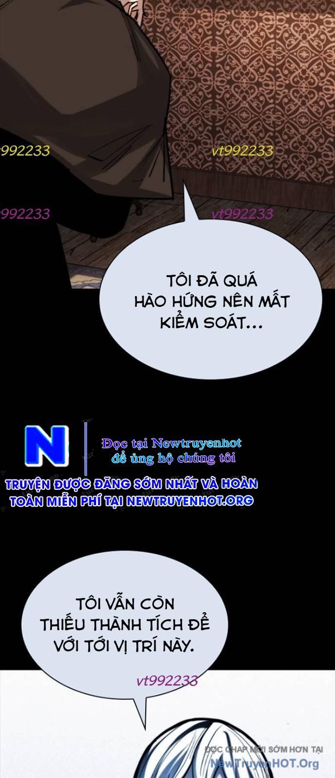 Trang 63