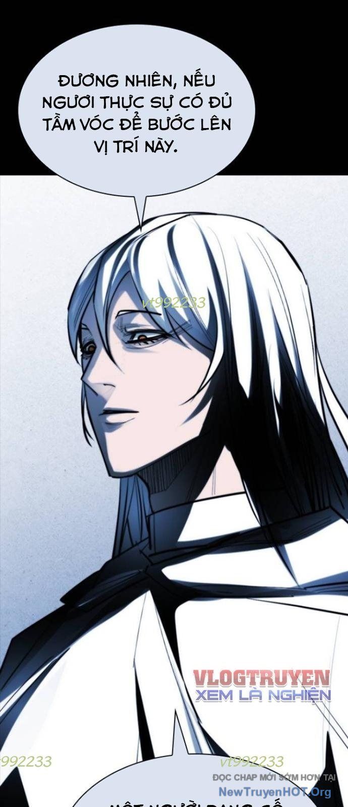 Trang 66