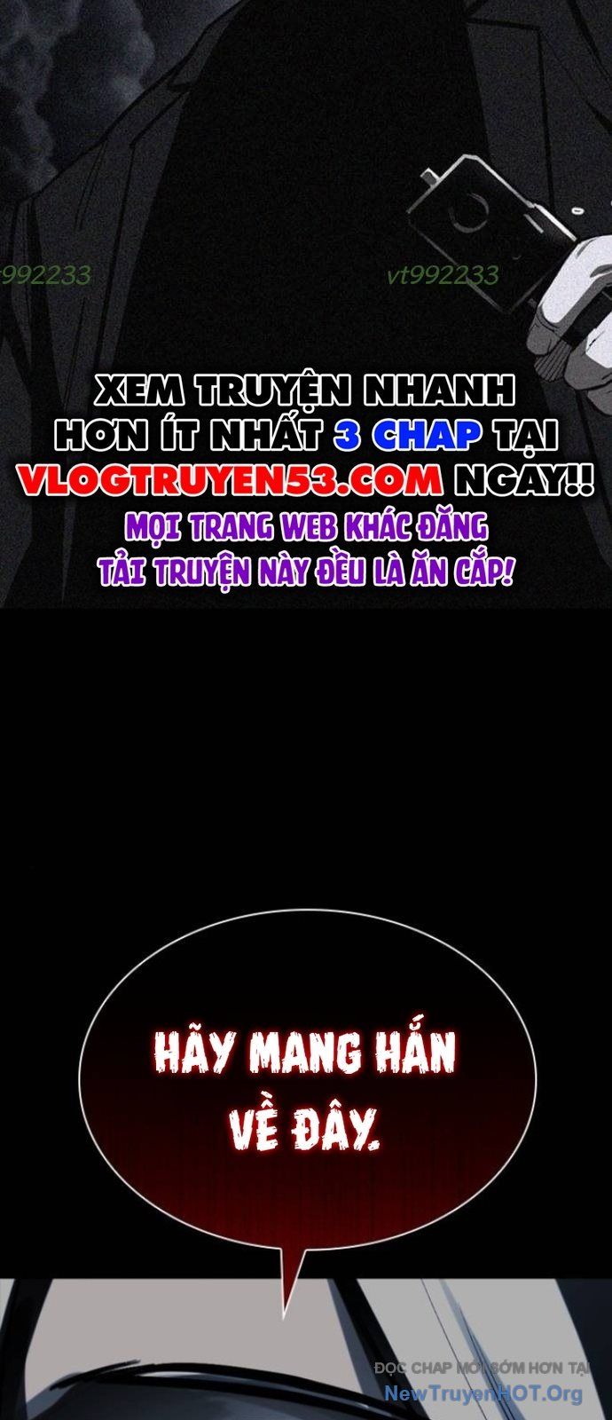 Trang 68