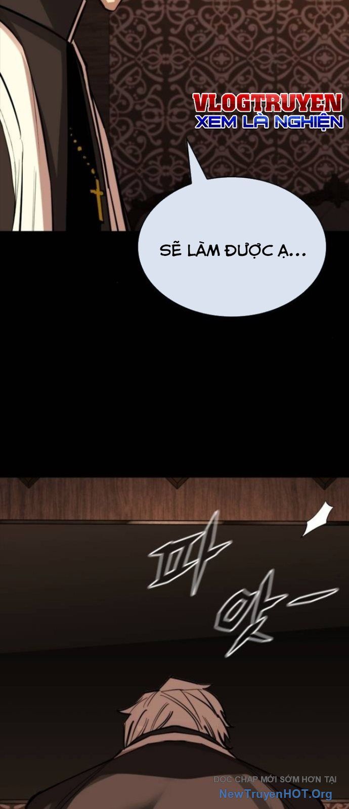 Trang 70