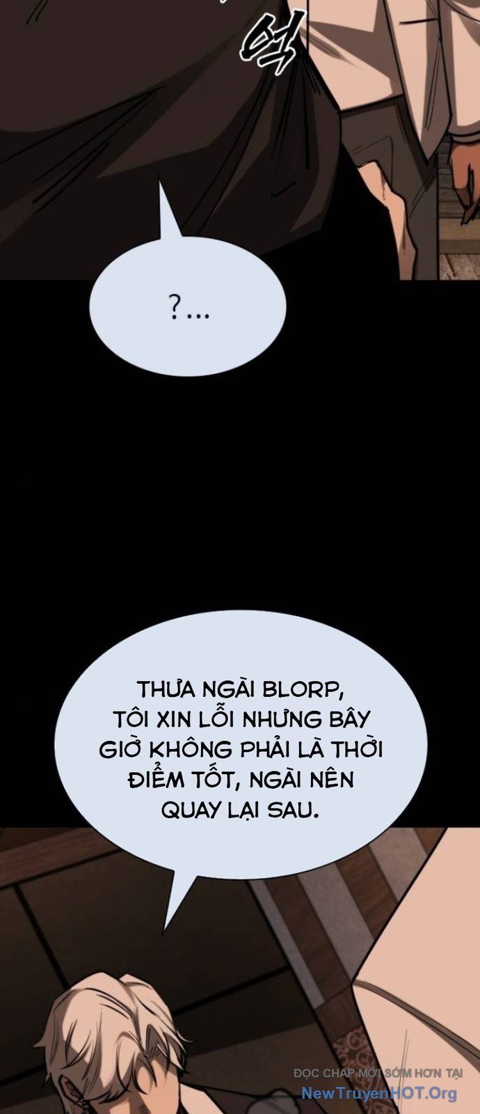 Trang 75