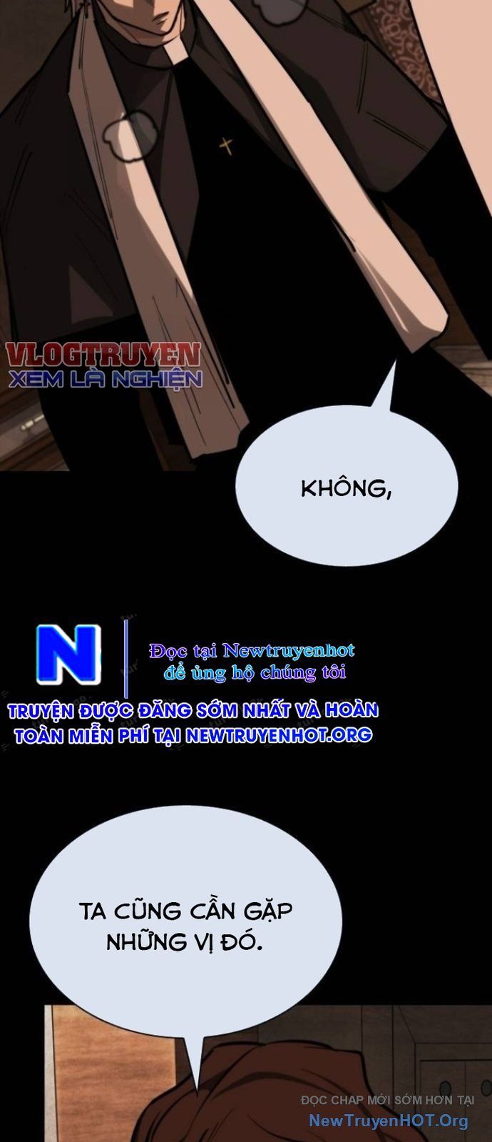 Trang 76