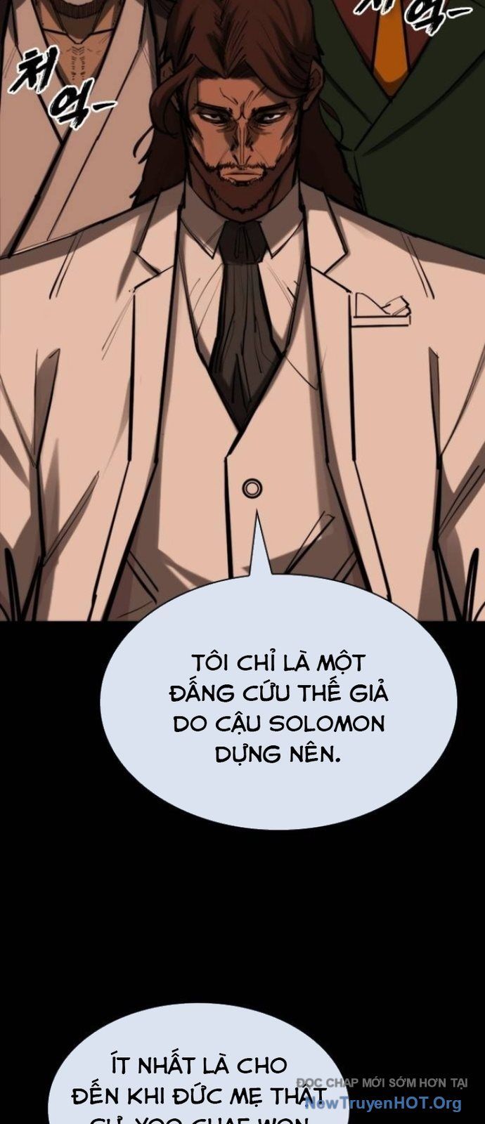 Trang 82