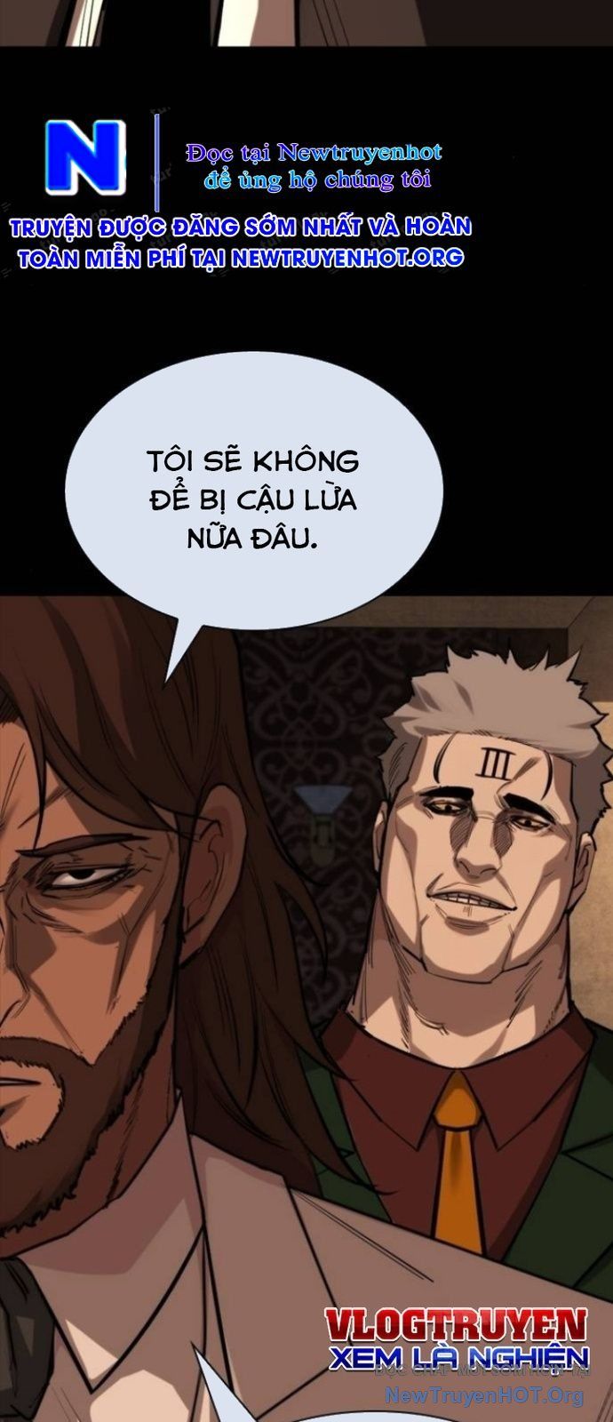 Trang 85