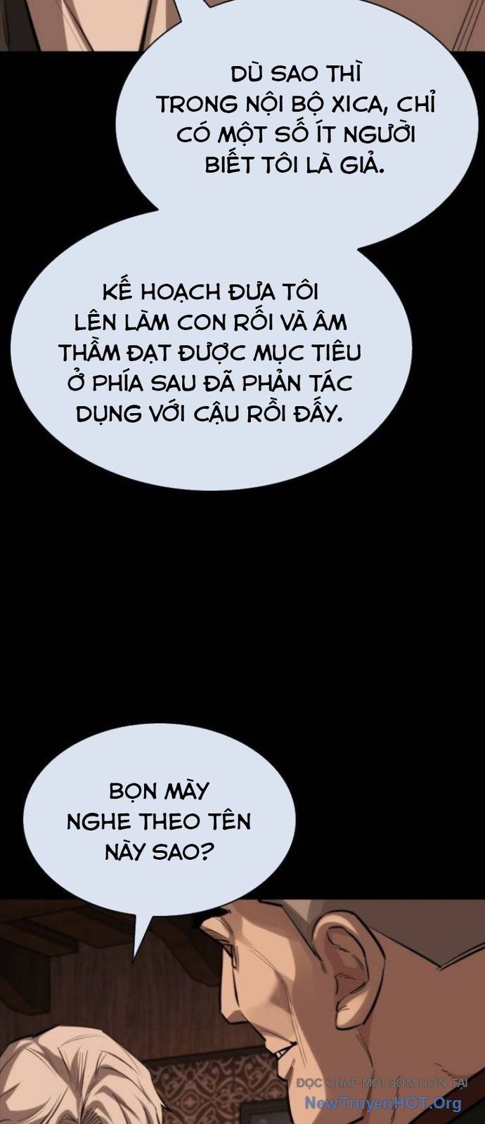 Trang 86