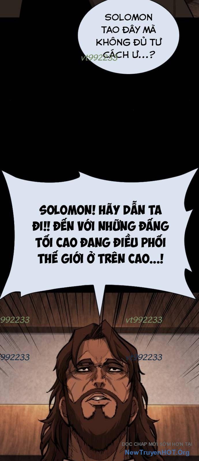Trang 90