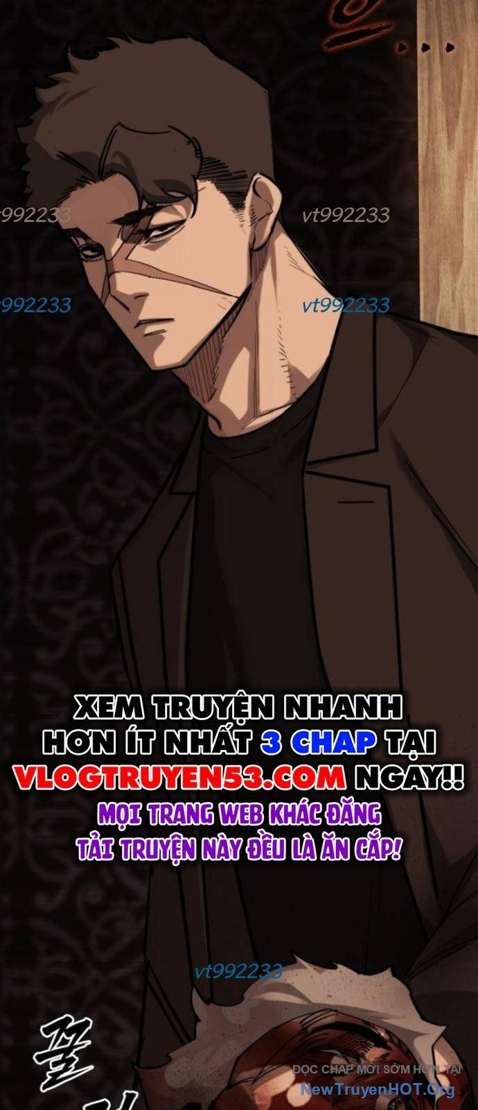 Trang 98