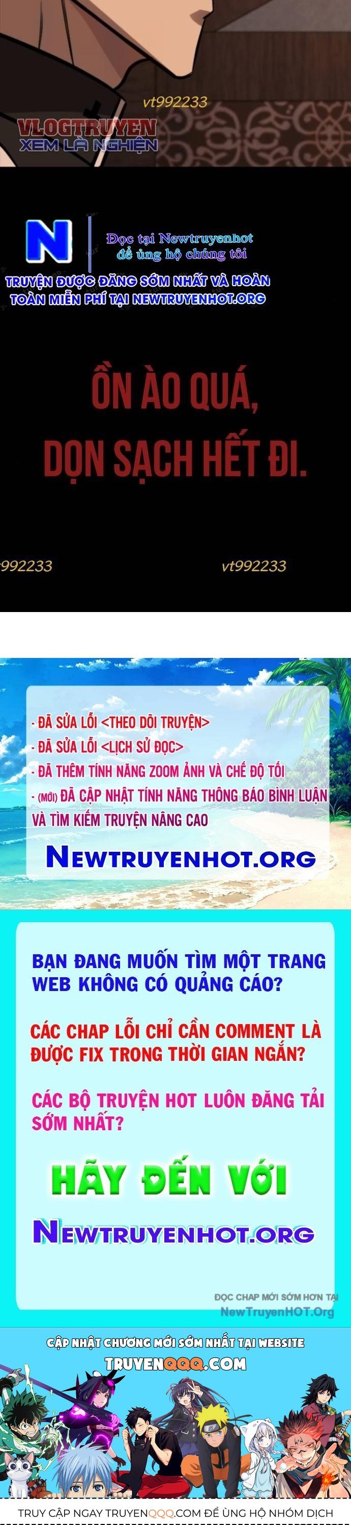 Trang 100
