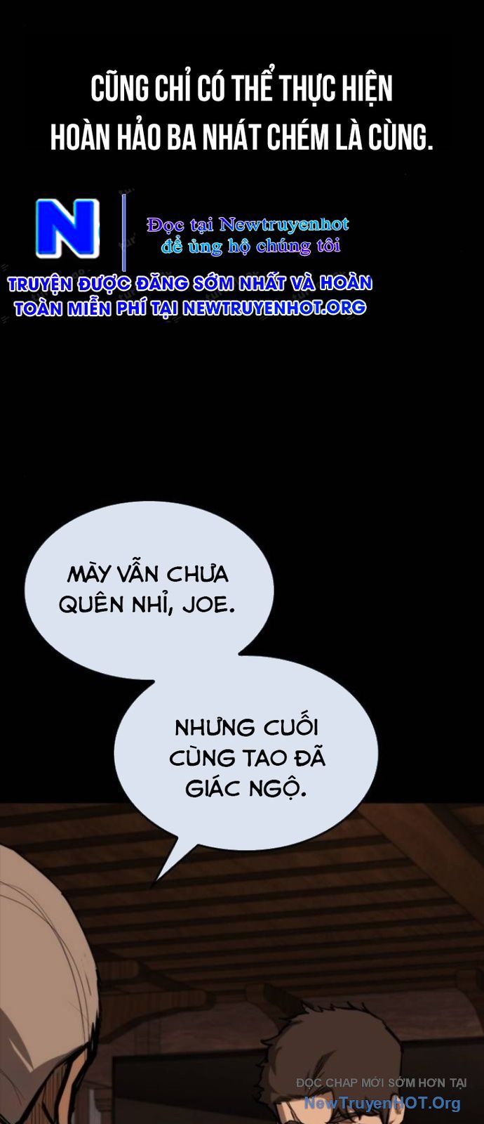 Trang 36