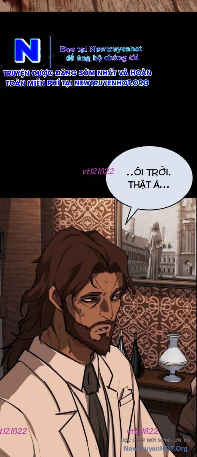 Trang 61