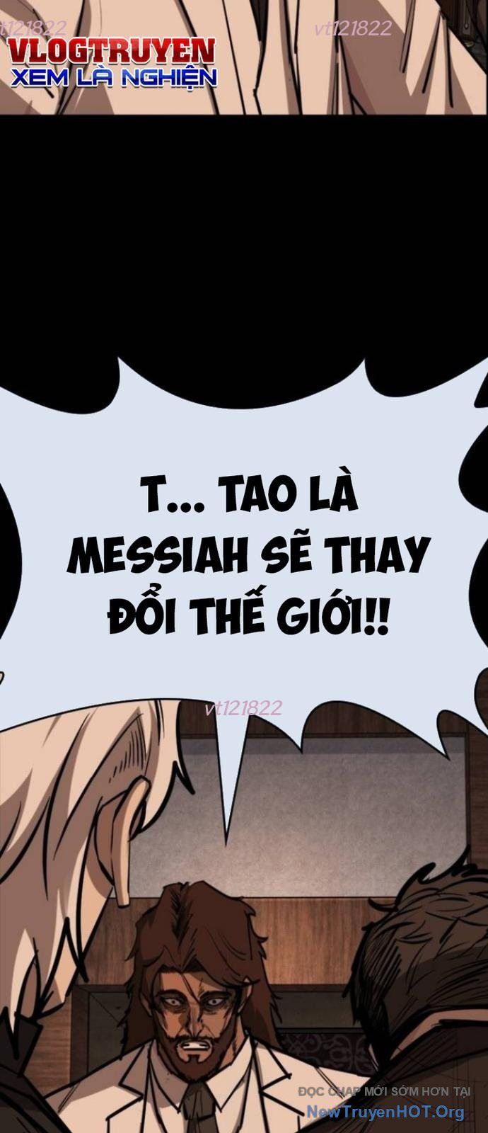 Trang 62
