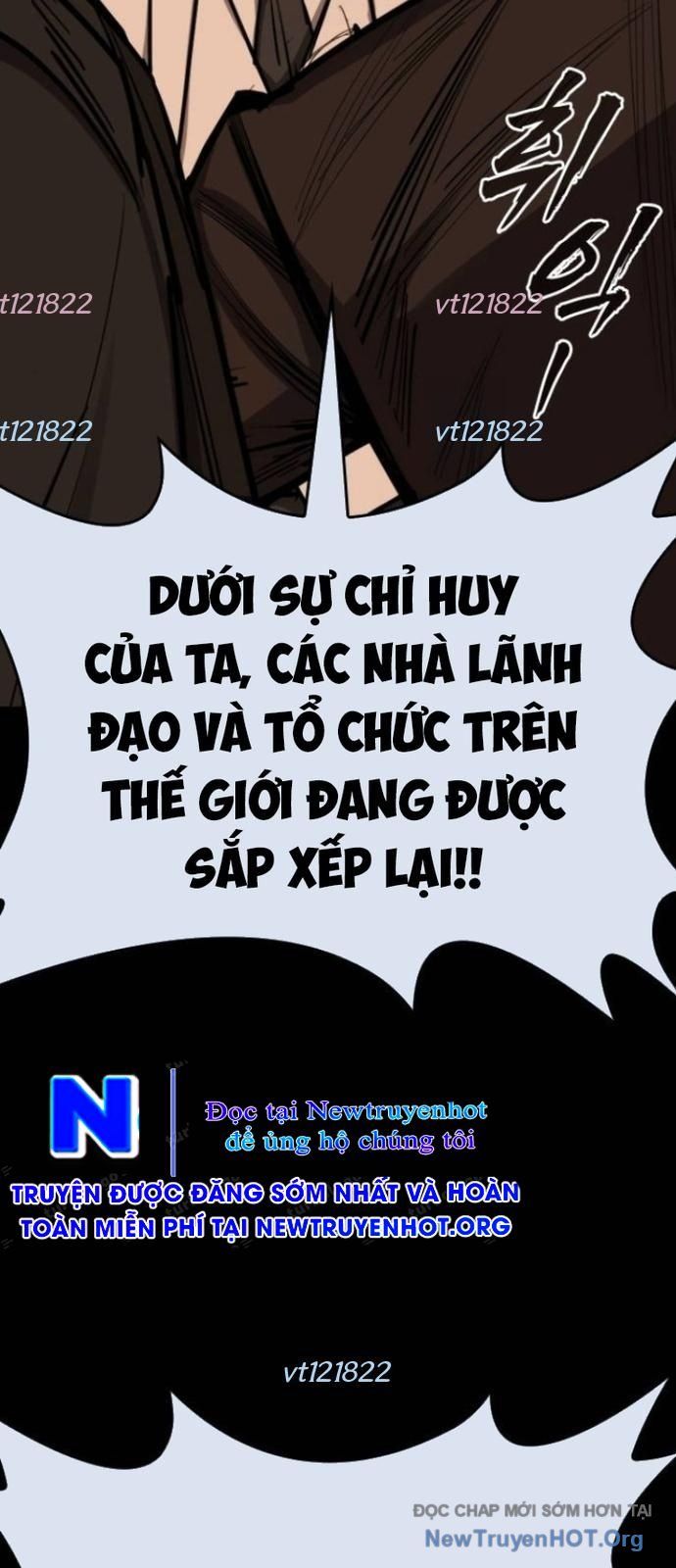 Trang 63